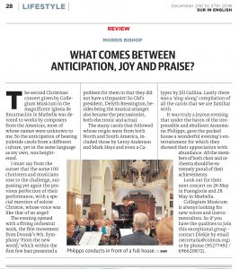 print-edition-surinenglish