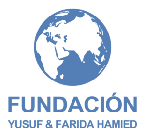 Fundacion Yusuf & Farida Hamied