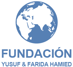 Fundacion Hamied